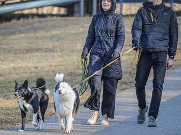 Siguldā noskaidroti Latvijas čempioni kamaniņu sportā 2026