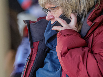 Siguldā noskaidroti Latvijas čempioni kamaniņu sportā 2026