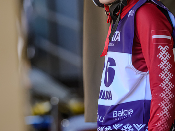 Siguldā noskaidroti Latvijas čempioni kamaniņu sportā 2026