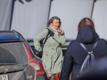 Siguldā noskaidroti Latvijas čempioni kamaniņu sportā 2026