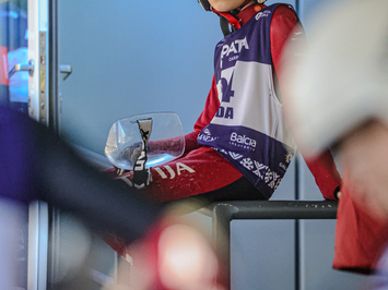 Siguldā noskaidroti Latvijas čempioni kamaniņu sportā 2026