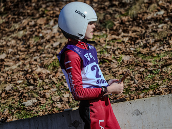 Siguldā noskaidroti Latvijas čempioni kamaniņu sportā 2026