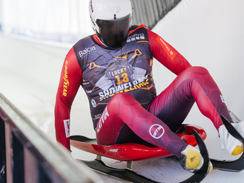 SIGULDĀ NOSKAIDROTI VETERĀNU SACENSĪBU UZVARĒTĀJI KAMANIŅU SPORTĀ