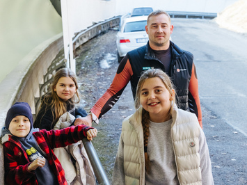 SIGULDĀ NOSKAIDROTI VETERĀNU SACENSĪBU UZVARĒTĀJI KAMANIŅU SPORTĀ