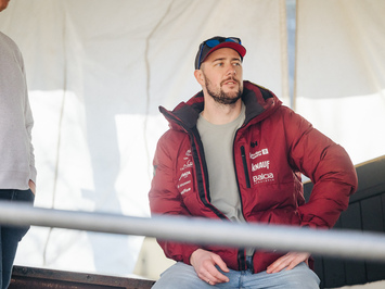 SIGULDĀ NOSKAIDROTI VETERĀNU SACENSĪBU UZVARĒTĀJI KAMANIŅU SPORTĀ