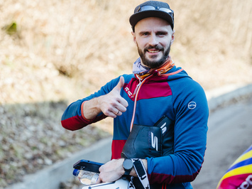 SIGULDĀ NOSKAIDROTI VETERĀNU SACENSĪBU UZVARĒTĀJI KAMANIŅU SPORTĀ