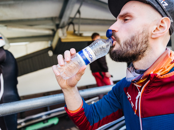 SIGULDĀ NOSKAIDROTI VETERĀNU SACENSĪBU UZVARĒTĀJI KAMANIŅU SPORTĀ