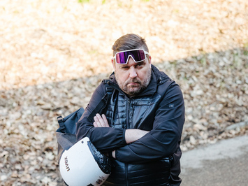 SIGULDĀ NOSKAIDROTI VETERĀNU SACENSĪBU UZVARĒTĀJI KAMANIŅU SPORTĀ