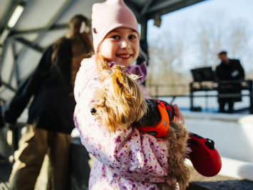 SIGULDĀ NOSKAIDROTI VETERĀNU SACENSĪBU UZVARĒTĀJI KAMANIŅU SPORTĀ