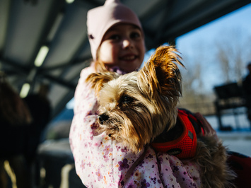 SIGULDĀ NOSKAIDROTI VETERĀNU SACENSĪBU UZVARĒTĀJI KAMANIŅU SPORTĀ