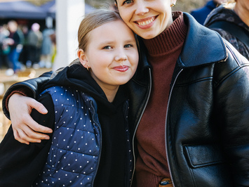 SIGULDĀ NOSKAIDROTI VETERĀNU SACENSĪBU UZVARĒTĀJI KAMANIŅU SPORTĀ