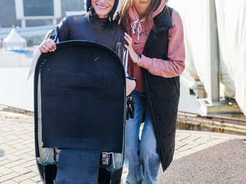 SIGULDĀ NOSKAIDROTI VETERĀNU SACENSĪBU UZVARĒTĀJI KAMANIŅU SPORTĀ