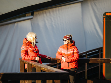 SIGULDĀ NOSKAIDROTI VETERĀNU SACENSĪBU UZVARĒTĀJI KAMANIŅU SPORTĀ