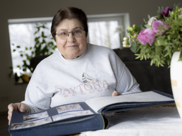 PIRMAIS OLIMPISKAIS ZELTS LATVIJAS KAMANIŅU SPORTĀ