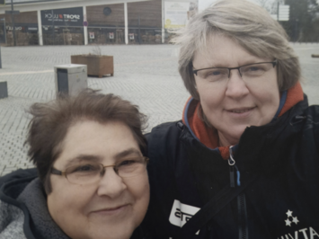 PIRMAIS OLIMPISKAIS ZELTS LATVIJAS KAMANIŅU SPORTĀ