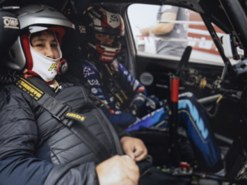 PIRMAIS OLIMPISKAIS ZELTS LATVIJAS KAMANIŅU SPORTĀ