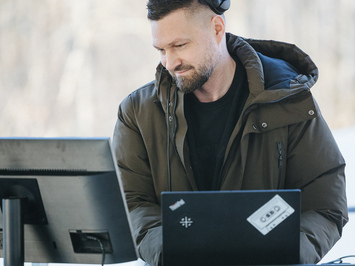 VUCHKO SACENSĪBAS SIGULDĀ NOSLĒDZ KAMANIŅU SPORTA SEZONU