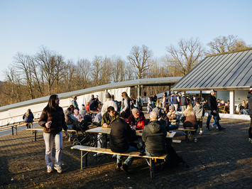 VUCHKO SACENSĪBAS SIGULDĀ NOSLĒDZ KAMANIŅU SPORTA SEZONU
