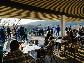 VUCHKO SACENSĪBAS SIGULDĀ NOSLĒDZ KAMANIŅU SPORTA SEZONU