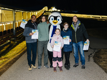 VUCHKO SACENSĪBAS SIGULDĀ NOSLĒDZ KAMANIŅU SPORTA SEZONU