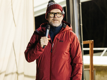 VUCHKO SACENSĪBAS SIGULDĀ NOSLĒDZ KAMANIŅU SPORTA SEZONU