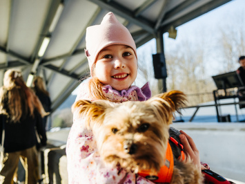 VUCHKO SACENSĪBAS SIGULDĀ NOSLĒDZ KAMANIŅU SPORTA SEZONU