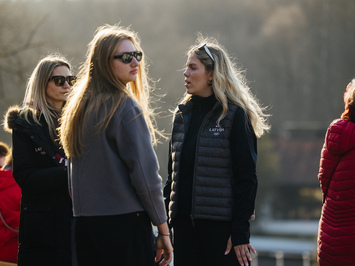 VUCHKO SACENSĪBAS SIGULDĀ NOSLĒDZ KAMANIŅU SPORTA SEZONU