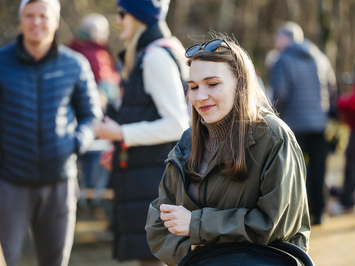 VUCHKO SACENSĪBAS SIGULDĀ NOSLĒDZ KAMANIŅU SPORTA SEZONU