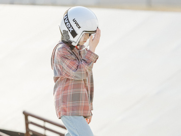 VUCHKO SACENSĪBAS SIGULDĀ NOSLĒDZ KAMANIŅU SPORTA SEZONU