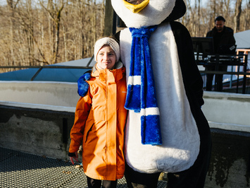 VUCHKO SACENSĪBAS SIGULDĀ NOSLĒDZ KAMANIŅU SPORTA SEZONU