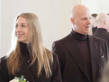 LATVIJAS KAMANIŅU SPORTISTI GODINĀTI RĪGAS PILĪ – NOSLĒDZIES MiCo2026 OLIMPISKAIS CIKLS