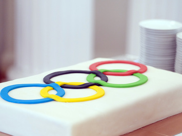 LATVIJAS KAMANIŅU SPORTISTI GODINĀTI RĪGAS PILĪ – NOSLĒDZIES MiCo2026 OLIMPISKAIS CIKLS