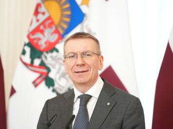 LATVIJAS KAMANIŅU SPORTISTI GODINĀTI RĪGAS PILĪ – NOSLĒDZIES MiCo2026 OLIMPISKAIS CIKLS