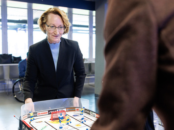 Latvijas kamaniņu sporta pārstāvji godināti Latvijas labāko sportistu un treneru ceremonijā