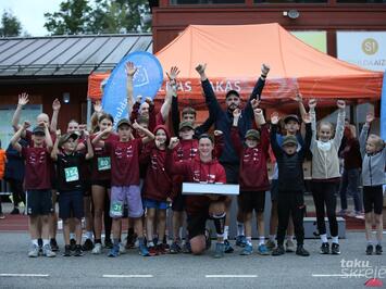 Siguldā iespējams uzsākt treniņus kamaniņu sportā – vide, kur veidojas nākamā sportistu paaudze