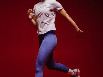 OLIMPISKĀS VICEČEMPIONES ENERĢIJA TURPINĀS ARĪ STARPSEZONĀ