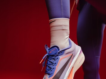 OLIMPISKĀS VICEČEMPIONES ENERĢIJA TURPINĀS ARĪ STARPSEZONĀ