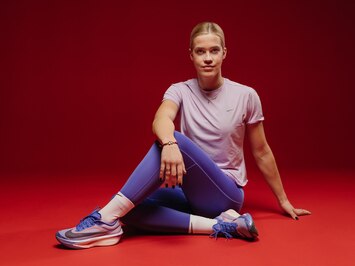 OLIMPISKĀS VICEČEMPIONES ENERĢIJA TURPINĀS ARĪ STARPSEZONĀ