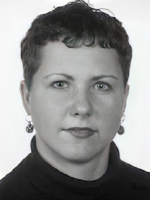 Jurita Šnitko