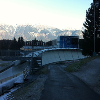 Innsbruck-Igls