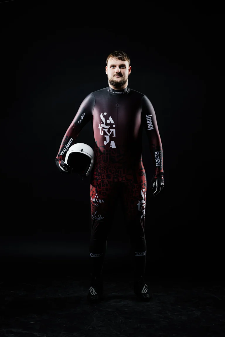 Kaspars Rinks