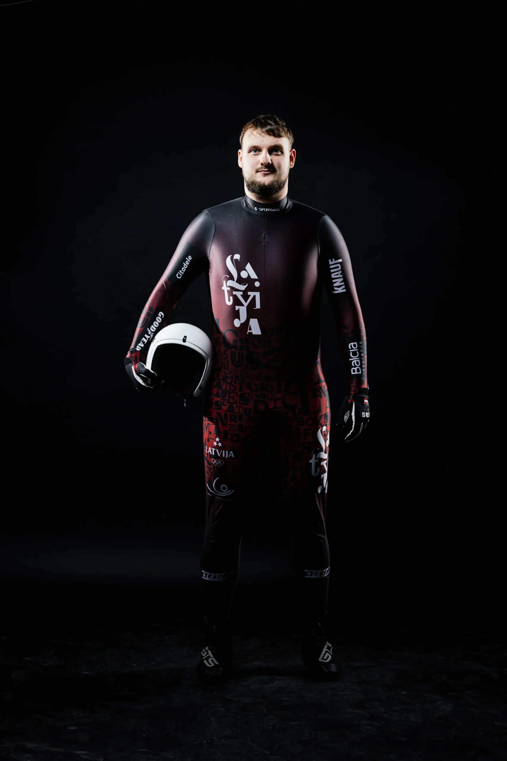 Kaspars Rinks