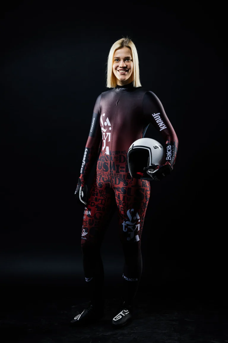 Elīna Ieva Bota