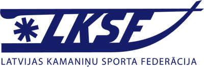 LKSF