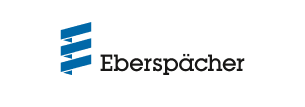 Eberspächer