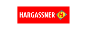 Hargassner