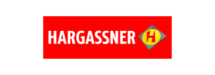 Hargassner