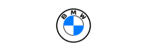 BMW Latvija
