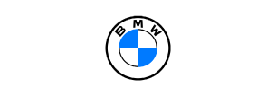 BMW Latvija