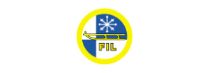 Starptautiskā Kamaniņu sporta federācija (FIL)